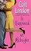 It Happened at Midnight (Avon Light Contemporary Romances)