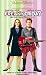 DVD : Freaky Friday - Ein voll verr&uuml;ckter Freitag