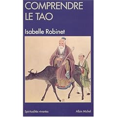 Comprendre le Tao