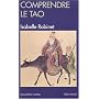 Comprendre le Tao