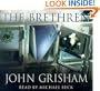 The Brethren (John Grisham)