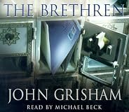 The Brethren