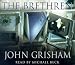 Book The Brethren (John Grisham)