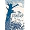Great books for Pre-teens and Teens 2