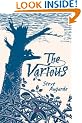 The Various: The Touchstone Trilogy