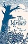 The Various: The Touchstone Trilogy