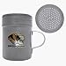 Missouri Tigers Stainless Steel Seasoning Shaker