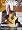 www.gitarrenhersteller.com - Akustik Gitarre