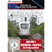Pro Train Perfect 2 - AddOn 1 N�rnberg-Saalfeld: Die Frankenbahn