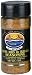 Health & Personal Care : Carl's Gourmet All Natural Prime Rib and Roast Seasoning and Meat Rub