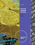 Personal financial planning
