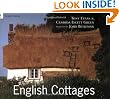 English Cottages (Country Series)