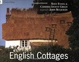 Country Series: English Cottages