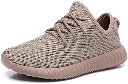 Adidas Men Yeezy Boost 350 "Pirate Black" (7 D(M) US/6.5 UK/EUR40, Oxford Tan)