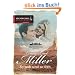 Die McKettricks aus Texas: So nah und so fern
