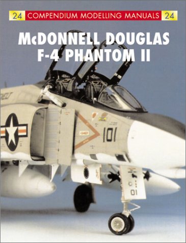 Model Aviation
