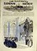 1856 St Paul'S Cathedral Bishop London Enthronement