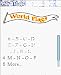 Flags Bundle Pocket Directory Database