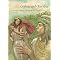My favorite pagan-friendly children's books