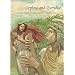 My favorite pagan-friendly children's books