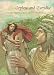 Orpheus and Eurydice