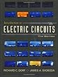 Introduction to Electric Circuits