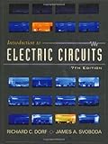Introduction to Electric Circuits
