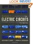 Introduction to Electric Circuits