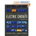 Introduction to Electric Circuits