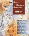 Books : Object Database Standard: ODMG Release 2.0 (The Morgan Kaufmann Series in Data Management Systems)