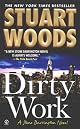 Dirty Work