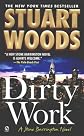 Dirty Work