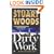 Dirty Work (Stone Barrington)