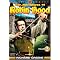 Richard Greene 'Adventures of Robin Hood' on DVD!
