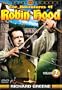 Adventures of Robin Hood, Volume 2