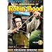 Adventures of Robin Hood:Vol 2