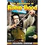 Adventures of Robin Hood:Vol 2