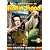 Adventures of Robin Hood:Vol 2