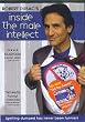 Robert Dubac's - Inside the Male Intellect