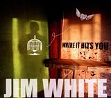 from Loose Music Where It Hits You