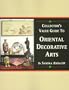 Collector's Value Guide to Oriental Decorative Arts