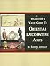 Collector's Value Guide to Oriental Decorative Arts 51F1DVE4PHL. SL75 Guide to Chinese Furniture Part 2) Converted antiques