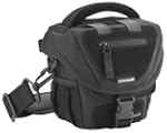 Cullmann Ultralight CP Action 90 - Fu...