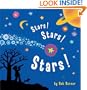 Stars! Stars! Stars!