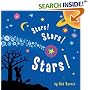 Stars! Stars! Stars!