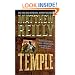 Temple