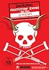 Jackass Nummer Zwei - Der Film (uncut) (DVD)