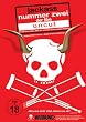 Jackass Nummer Zwei - Der Film (uncut)