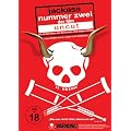 Jackass Nummer Zwei - Der Film (uncut)