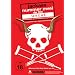 Jackass Nummer Zwei - Der Film (uncut)